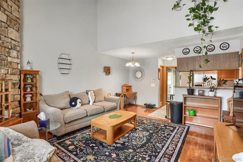 2917 81st Ave #F, Westminster, CO 80031