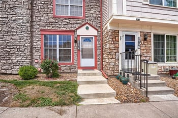 2917 W 81st Ave #F, Westminster, CO 80031