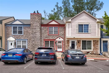 2917 W 81st Ave #F, Westminster, CO 80031