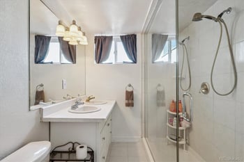 2141 Gill Pl, Denver, CO 80223