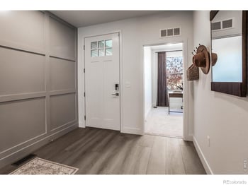 5473 Drehle St, Timnath, CO 80547