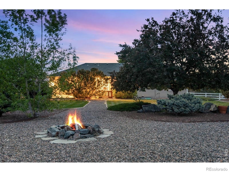 4406 Indigo Dr, Severance, CO 80550
