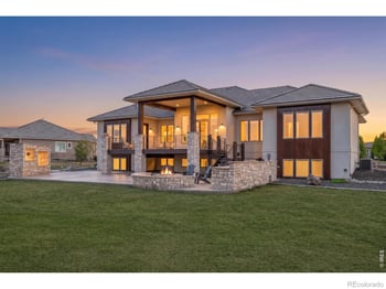 830 Berthoud Peak Dr, Berthoud, CO 80513