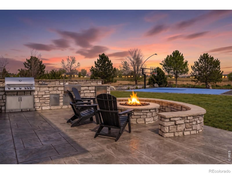 830 Berthoud Peak Dr, Berthoud, CO 80513