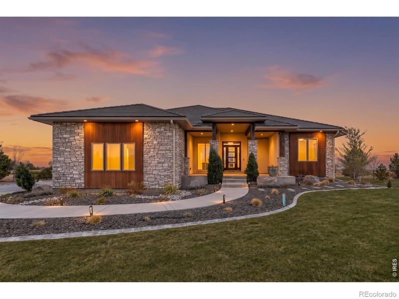 830 Berthoud Peak Dr, Berthoud, CO 80513