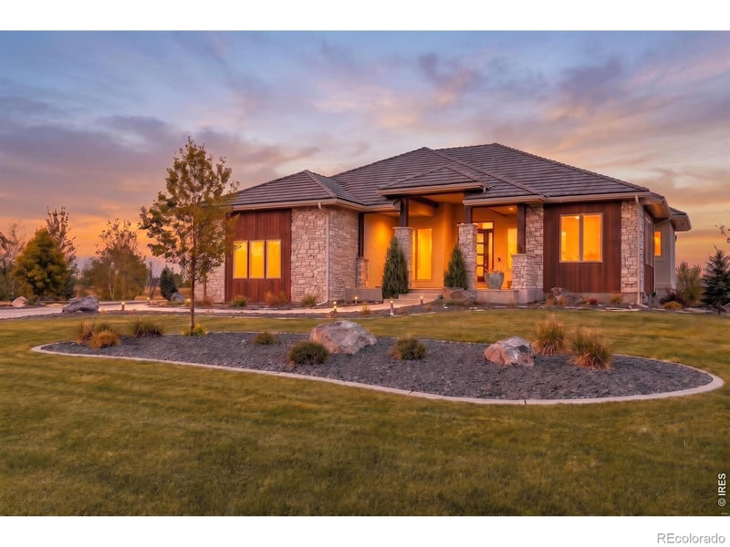 830 Berthoud Peak Dr, Berthoud, CO 80513