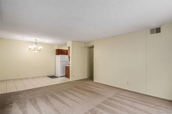 7335 E Quincy Ave #208, Denver, CO 80237