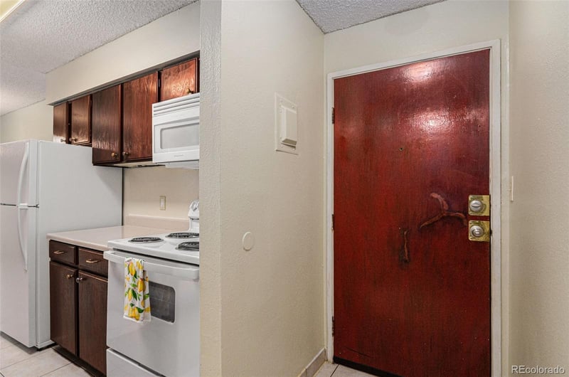 7335 Quincy Ave #208, Denver, CO 80237