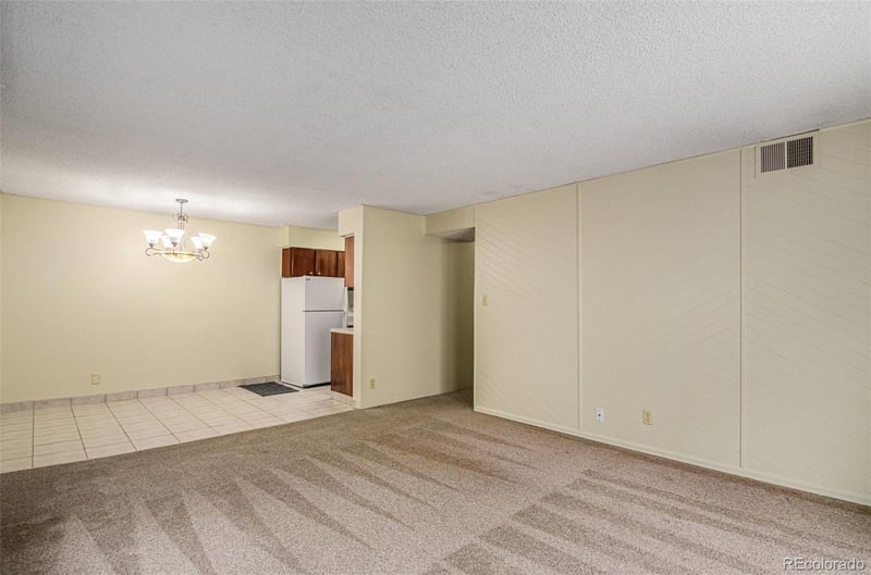 7335 Quincy Ave #208, Denver, CO 80237