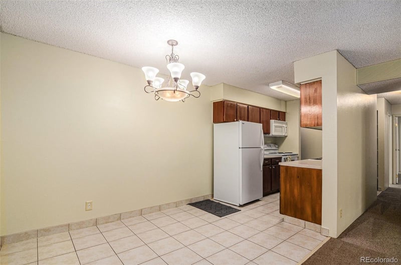 7335 Quincy Ave #208, Denver, CO 80237