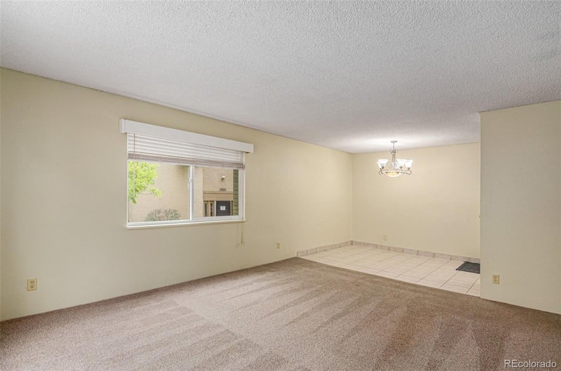 7335 Quincy Ave #208, Denver, CO 80237