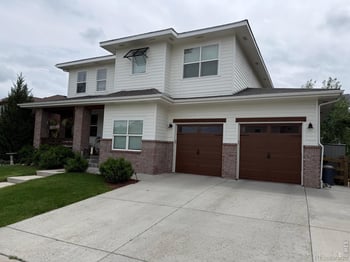 1951 Blue Yonder Way, Fort Collins, CO 80525