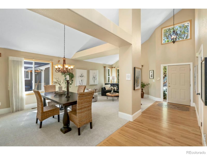 3625 Crestone Dr, Loveland, CO 80537
