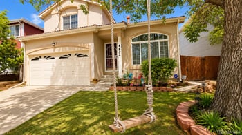 4632 Gibraltar St, Denver, CO 80249