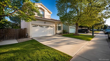 4632 Gibraltar St, Denver, CO 80249