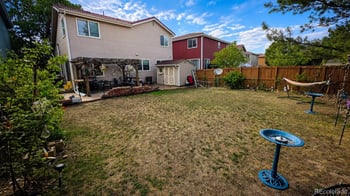 4632 Gibraltar St, Denver, CO 80249