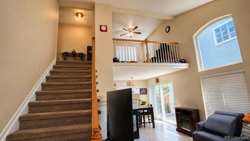 4632 Gibraltar St, Denver, CO 80249