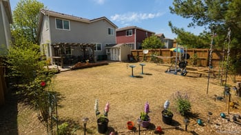 4632 Gibraltar St, Denver, CO 80249
