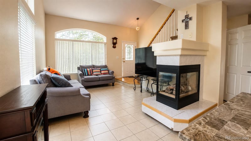 4632 Gibraltar St, Denver, CO 80249