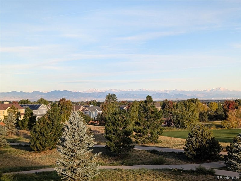 4126 Netherland Cir, Aurora, CO 80013