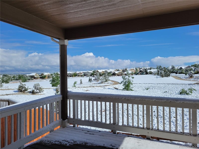 4126 Netherland Cir, Aurora, CO 80013