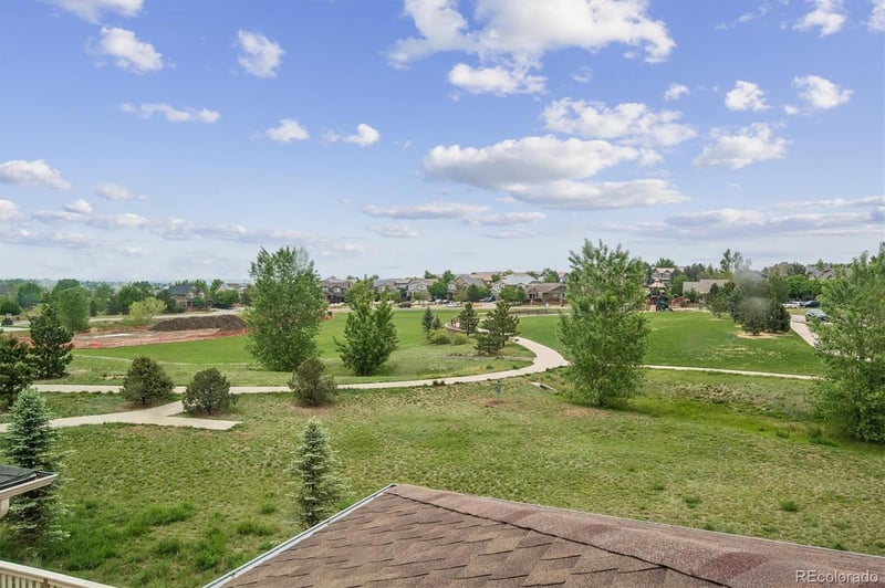 4126 Netherland Cir, Aurora, CO 80013