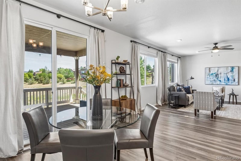 4126 Netherland Cir, Aurora, CO 80013