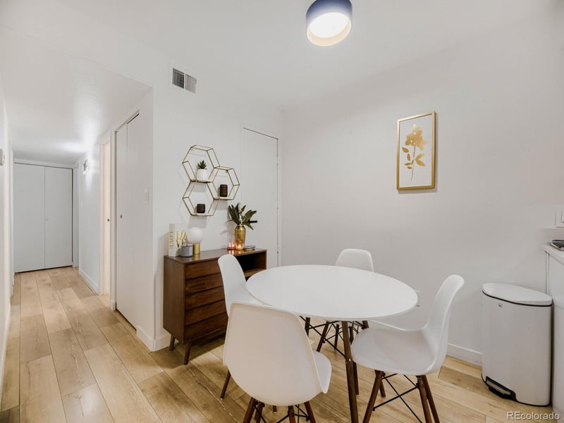 4400 Quebec St #204L, Denver, CO 80237