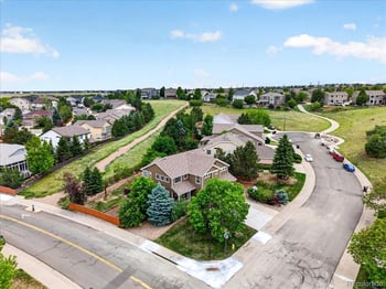 7414 Halite Ct, Castle Rock, CO 80108