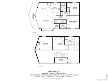 3101 Vantage Dr, Hudson, CO 80642