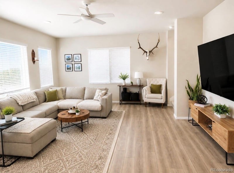 13813 Del Corso Way, Broomfield, CO 80020