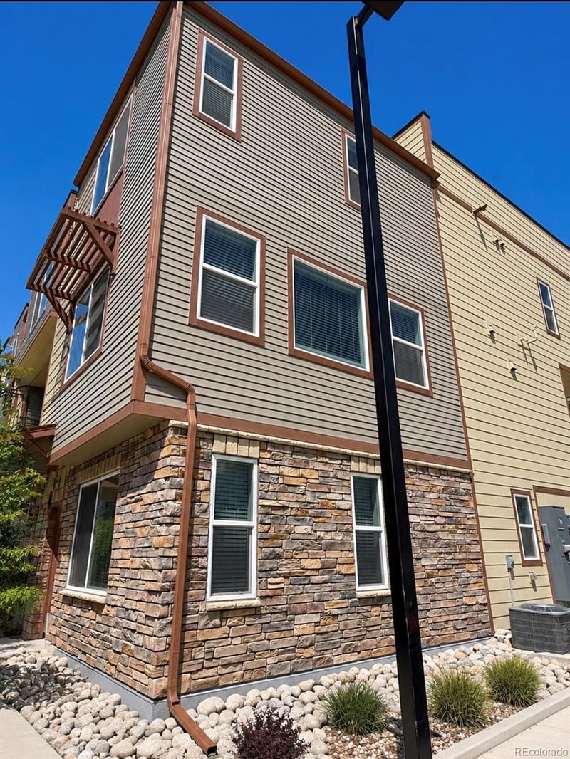 13813 Del Corso Way, Broomfield, CO 80020