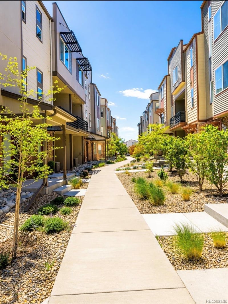 13813 Del Corso Way, Broomfield, CO 80020