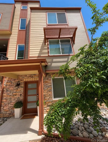13813 Del Corso Way, Broomfield, CO 80020