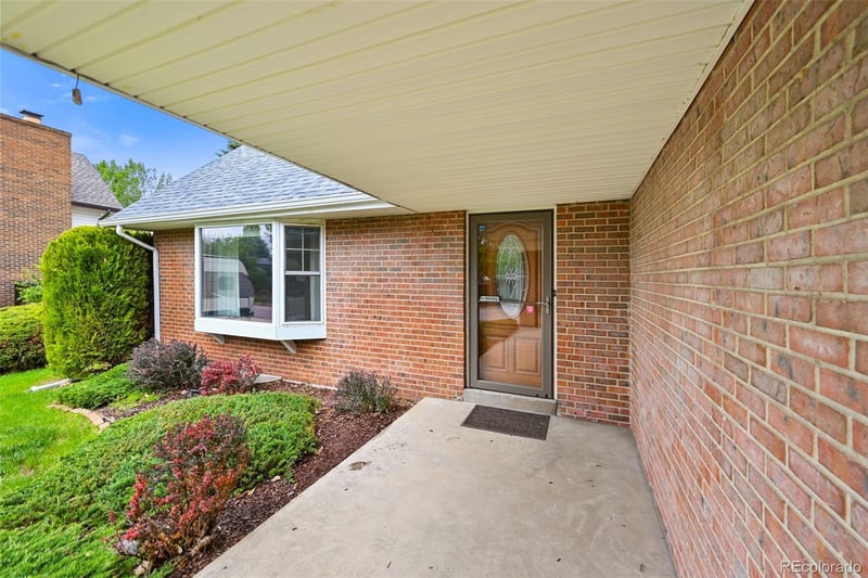 7827 Newland St, Littleton, CO 80128