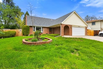 7827 Newland St, Littleton, CO 80128
