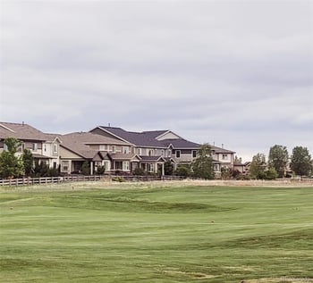 15957 E 118th Pl, Commerce City, CO 80022