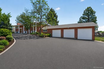 14562 Benton St, Broomfield, CO 80020
