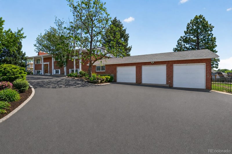 14562 Benton St, Broomfield, CO 80020
