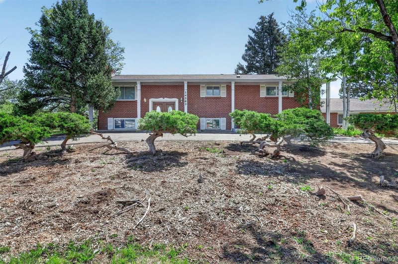14562 Benton St, Broomfield, CO 80020