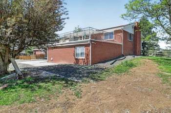 14562 Benton St, Broomfield, CO 80020
