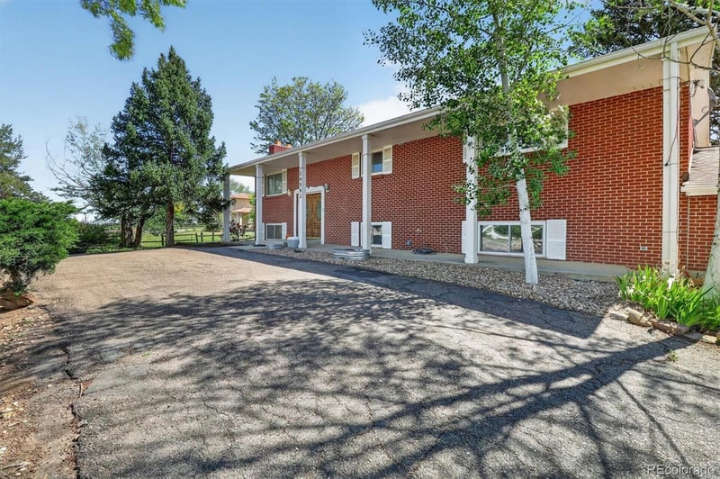 14562 Benton St, Broomfield, CO 80020