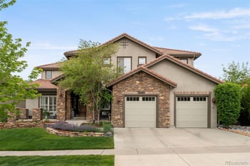 2243 Juniper St, Denver, CO 80228