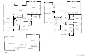 2243 Juniper St, Denver, CO 80228