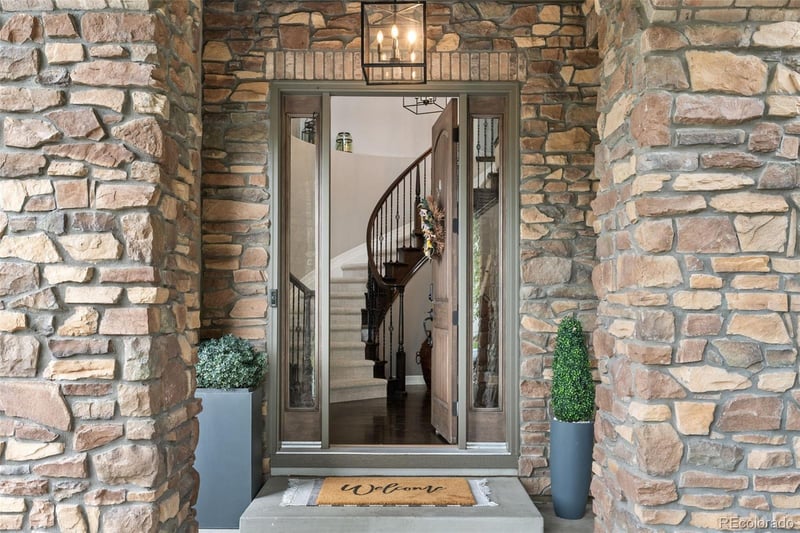 2243 Juniper St, Denver, CO 80228