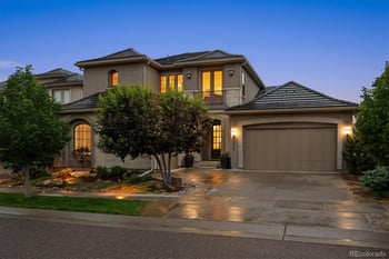 15440 Asbury Ave, Lakewood, CO 80228