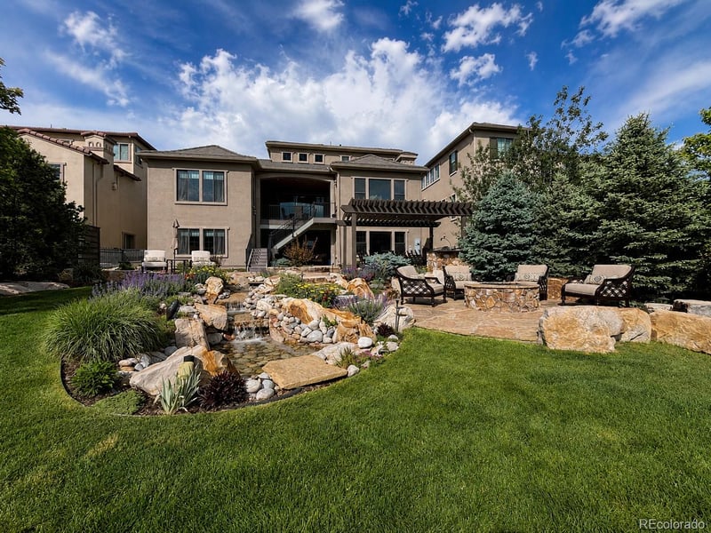 15440 Asbury Ave, Lakewood, CO 80228