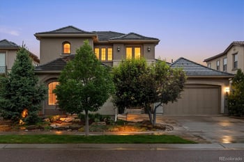 15440 Asbury Ave, Lakewood, CO 80228
