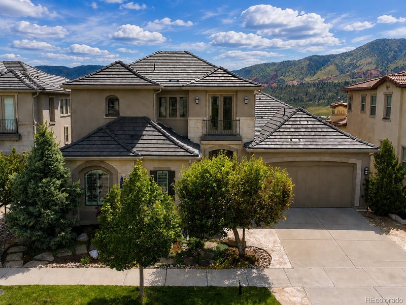 15440 Asbury Ave, Lakewood, CO 80228