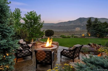 15440 Asbury Ave, Lakewood, CO 80228